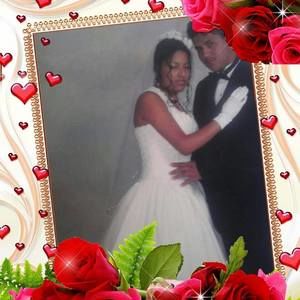 Meet your Posher, Kenny